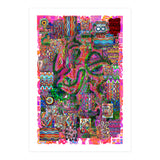 New Graffiti2022 306 (Print Only) thumbnail