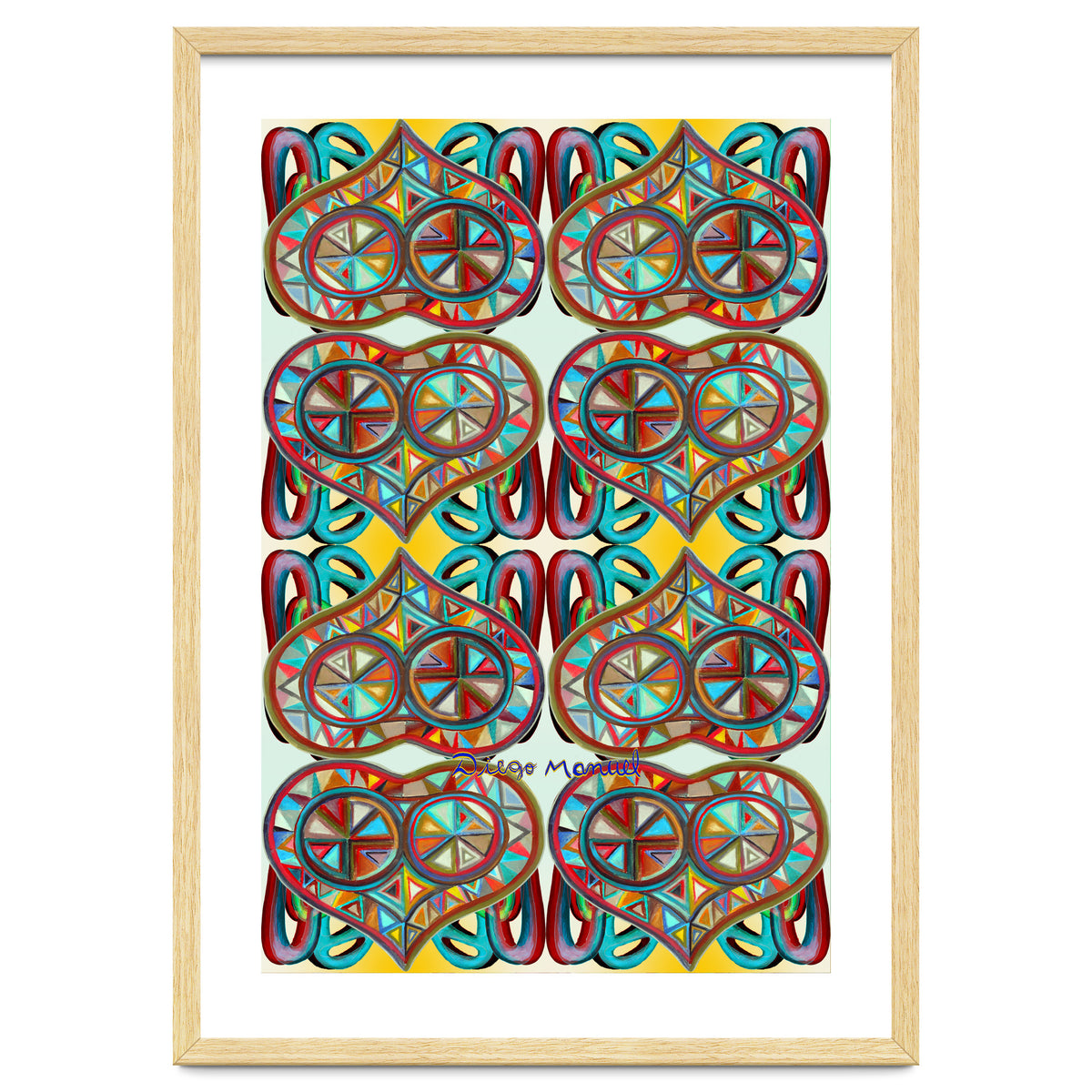 Graffiti Digital 2022 1119