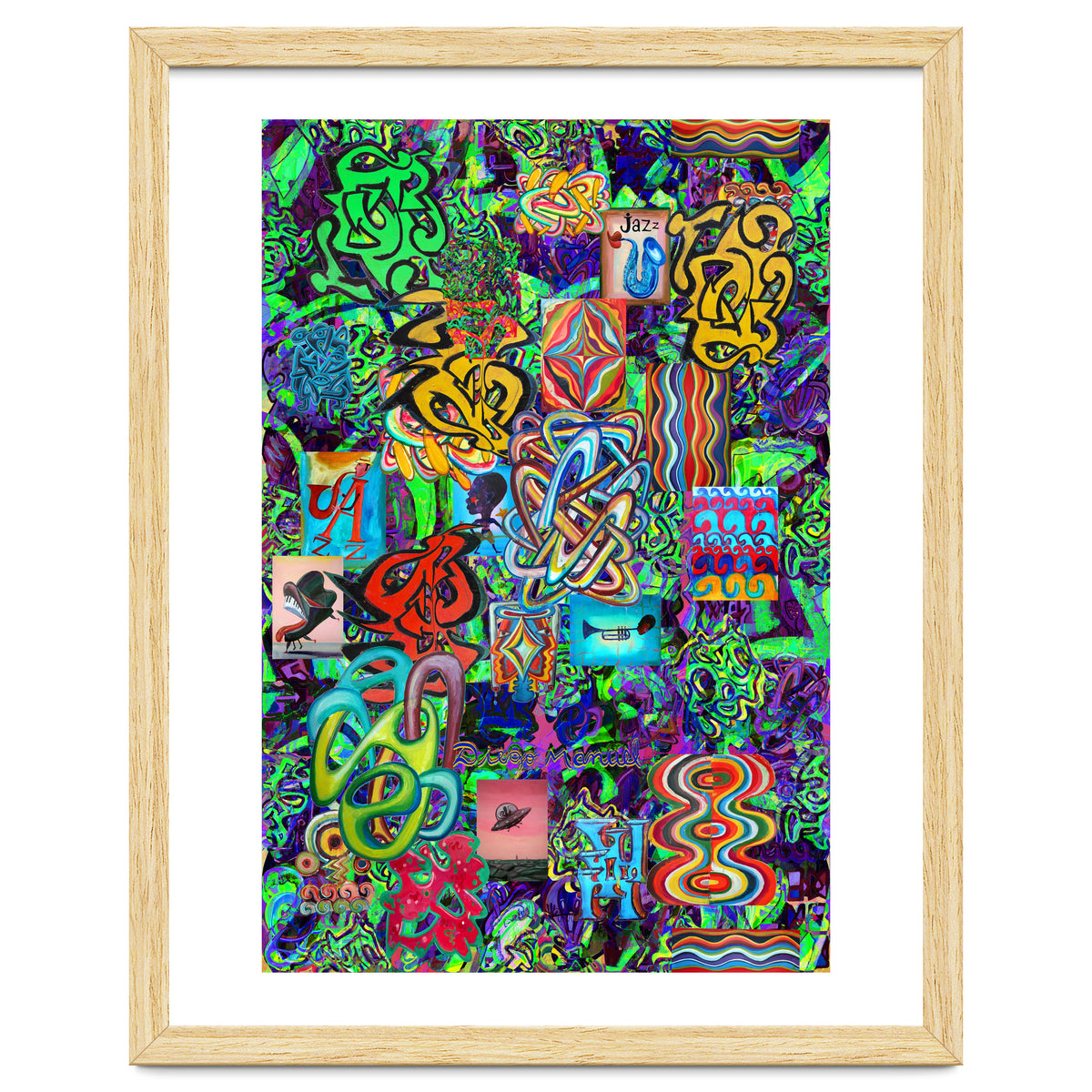 Graffiti Digital 2022 571