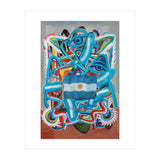 Graffiti Digital 2022 785 (Print Only) thumbnail