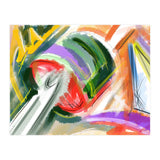 Multiplicities 1 (Print Only) thumbnail