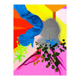 Divergent  (Print Only) thumbnail