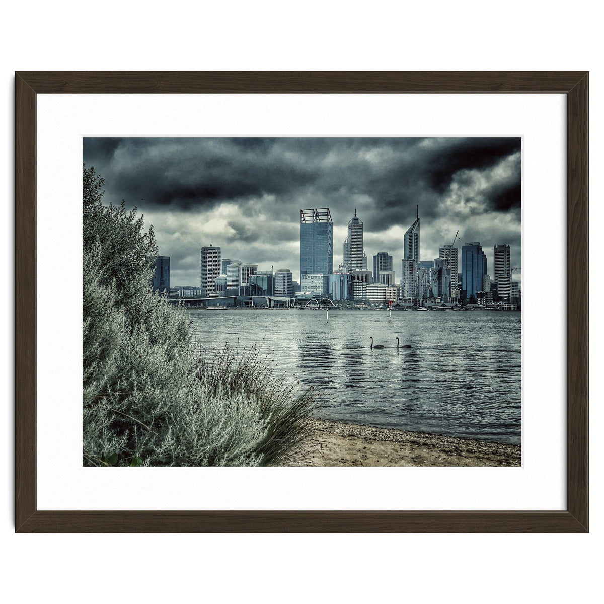 City of Perth WA Australia Img 5899