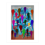 Graffiti Digital 2022 713 (Print Only) thumbnail