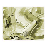 Monochromy 1 (Print Only) thumbnail