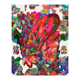 Muchas Cosas 2021 145 (Print Only) thumbnail
