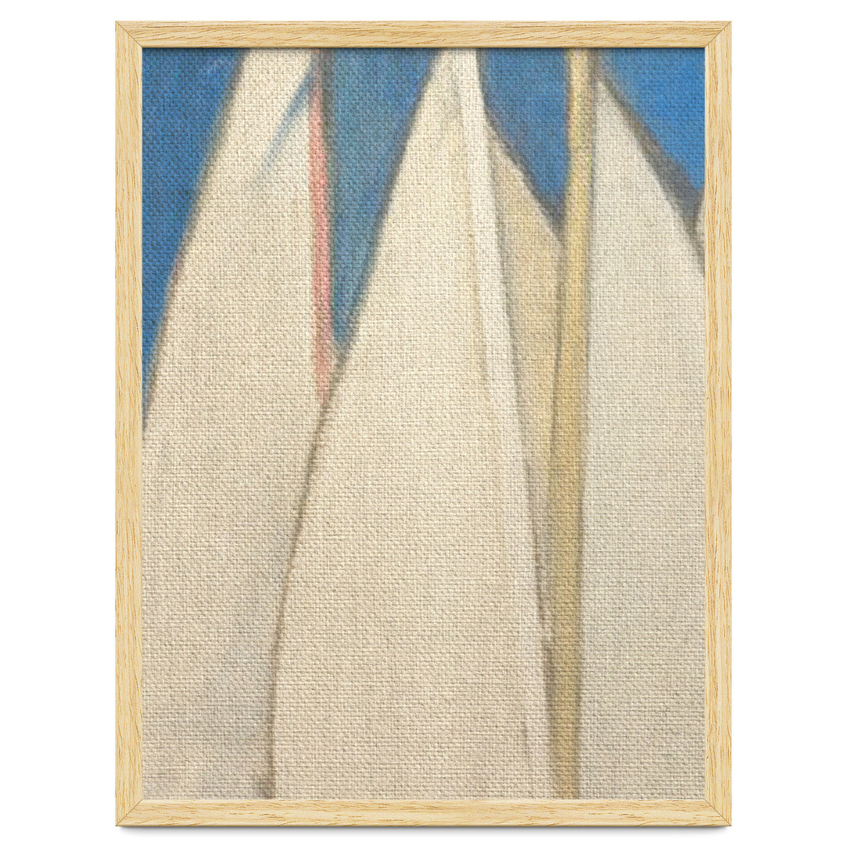 Sails 2