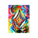 Cromopop 11 (Print Only) thumbnail