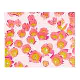 Flower Therapy (Print Only) thumbnail