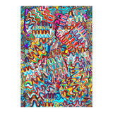 Love 14 (Print Only) thumbnail