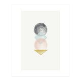 Watercolor Art No2 (Print Only) thumbnail