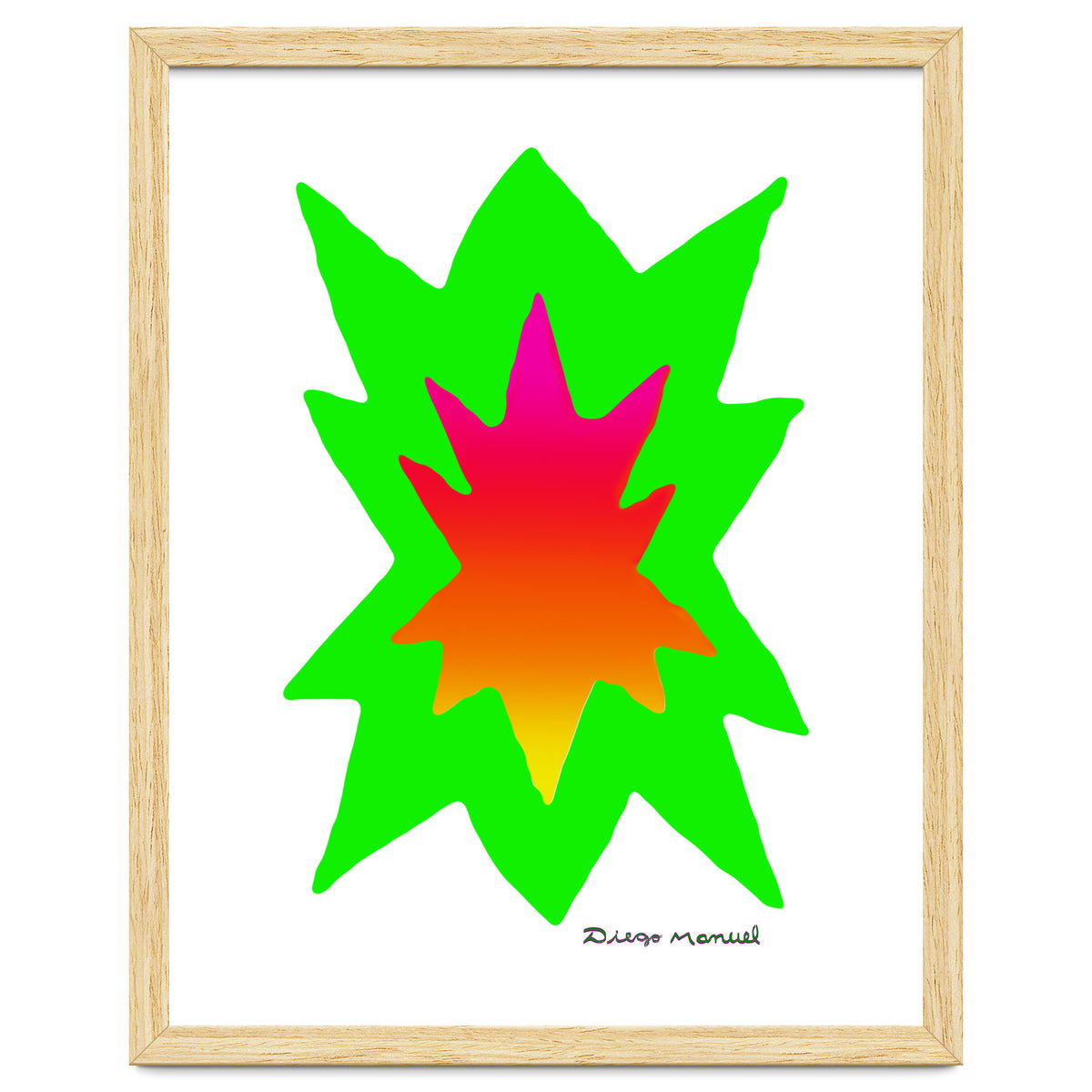 Graffiti Digita 2023 47