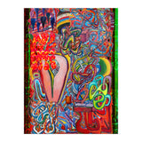 Graffiti Digital 2022 1048 (Print Only) thumbnail