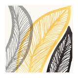 Friendly Flora (Print Only) thumbnail