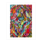 Graffiti Digital 2022 194 (Print Only) thumbnail