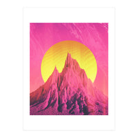 Paramount (Print Only)