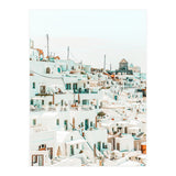Travelers (Print Only) thumbnail