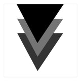 Move Up (Print Only) thumbnail