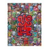 New Graffiti2022 401 (Print Only) thumbnail