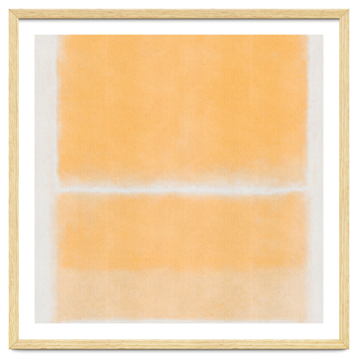 Yellow Contamination 5