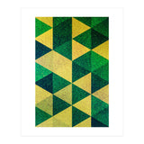 FY II (Print Only) thumbnail