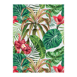 Tropica (Print Only) thumbnail