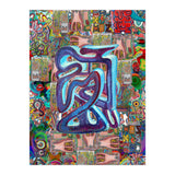 New Graffiti2022 27 (Print Only) thumbnail
