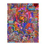 New Graffiti2022 309 (Print Only) thumbnail