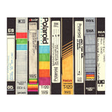 VHS Detail I (Print Only) thumbnail