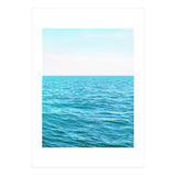 Oceana (Print Only) thumbnail
