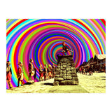 Nias culture (Print Only) thumbnail