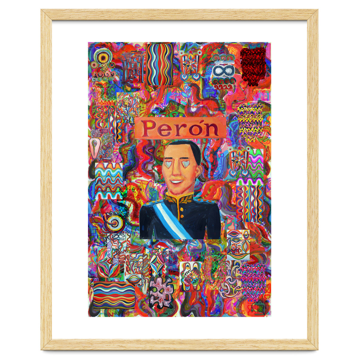 New Graffiti2022 316