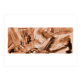 Chromatism In Sepia (Print Only) thumbnail
