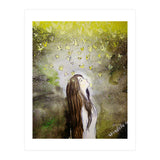 Art of soul (Print Only) thumbnail
