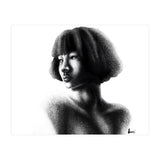 Untitled (Print Only) thumbnail