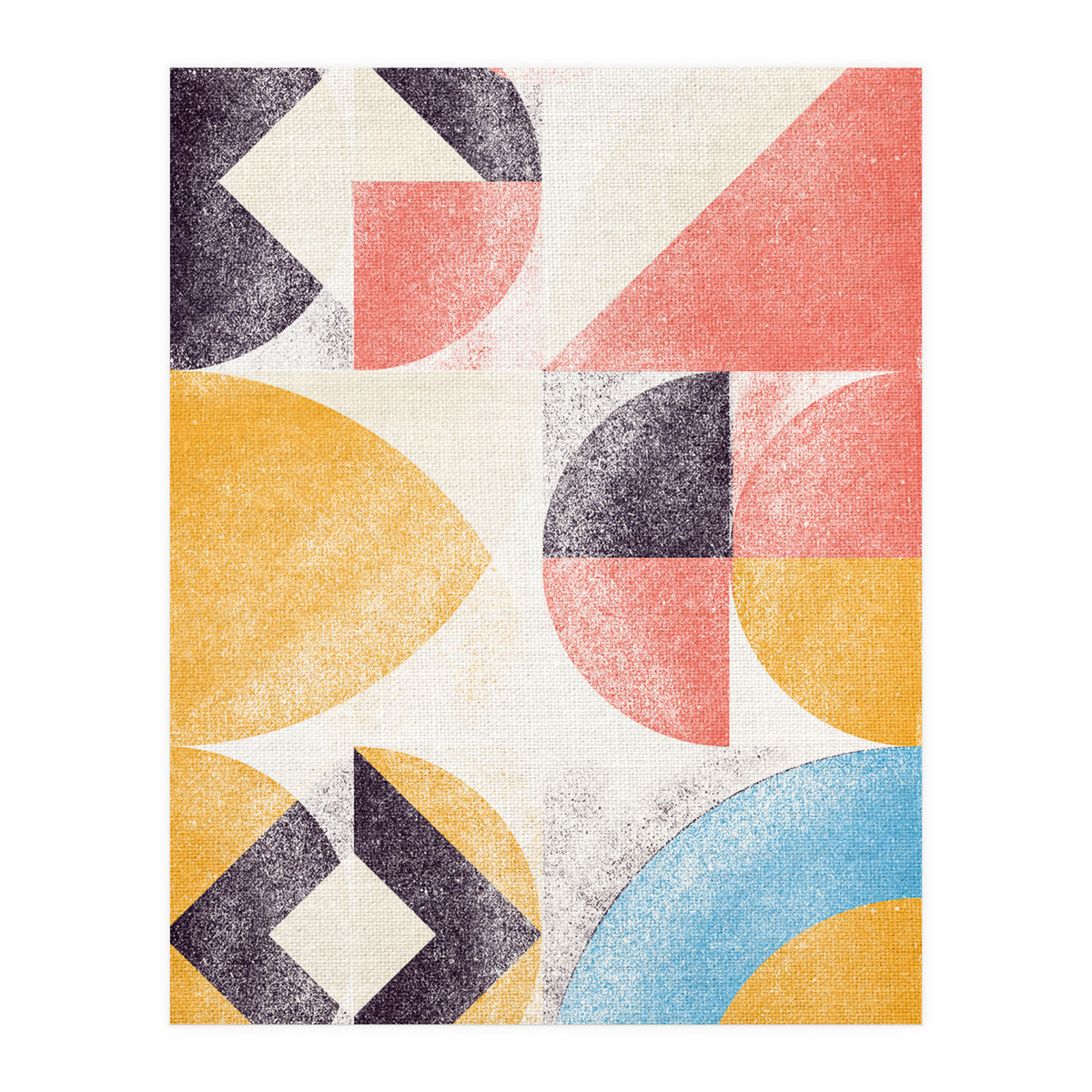 Blooming (3) (Print Only)