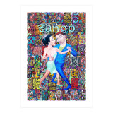 Graffiti Digital 2022 283 (Print Only) thumbnail