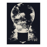 A Good Idea (Print Only) thumbnail
