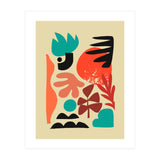 Golden season (Print Only) thumbnail
