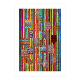 New Graffiti2022 224 (Print Only) thumbnail