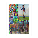 Graffiti Digital 2022 506 (Print Only) thumbnail
