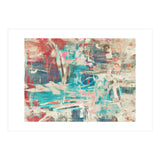 Refugees 01 (Print Only) thumbnail