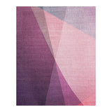 Sweet Dreams (3) (Print Only) thumbnail