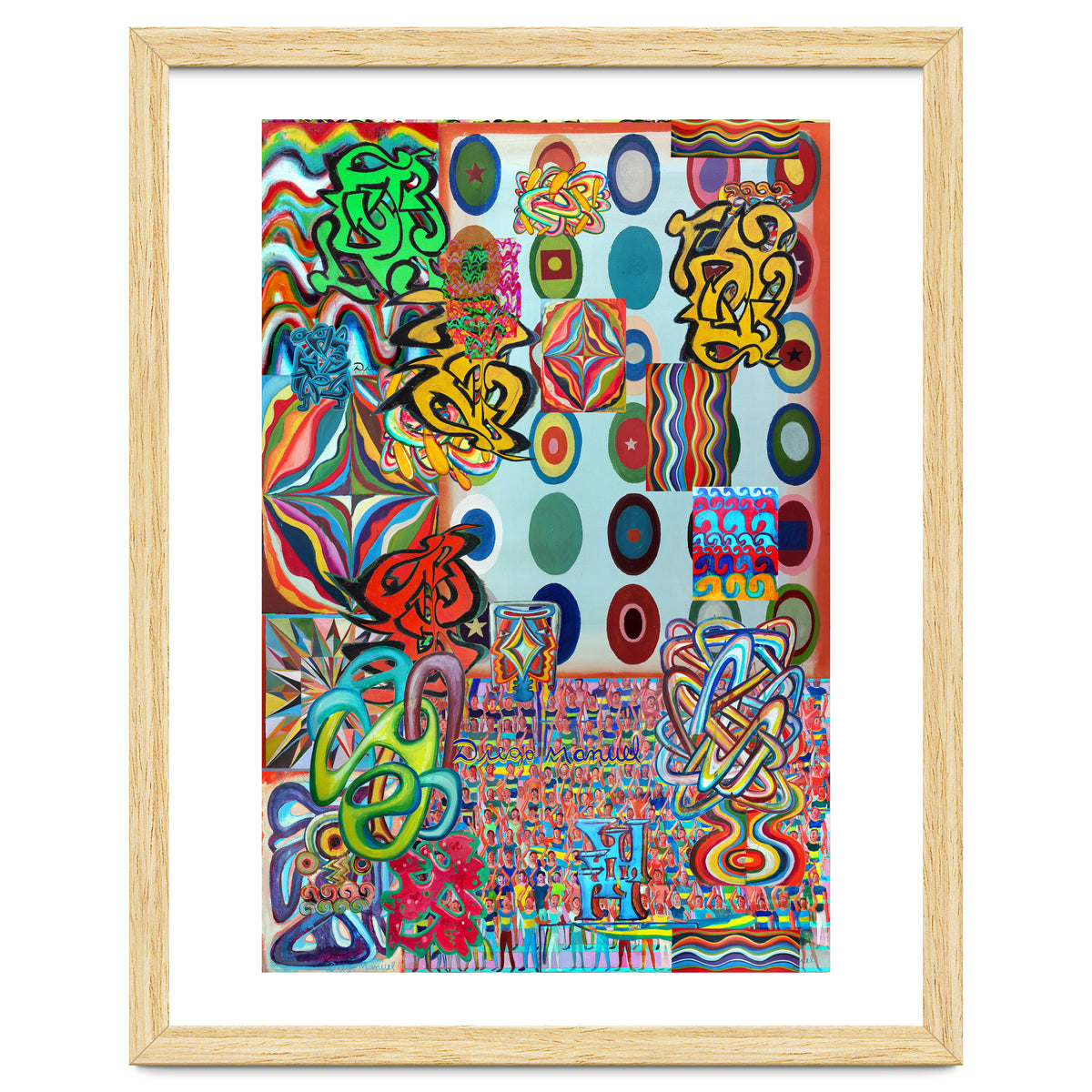 Graffiti Digital 2022 523