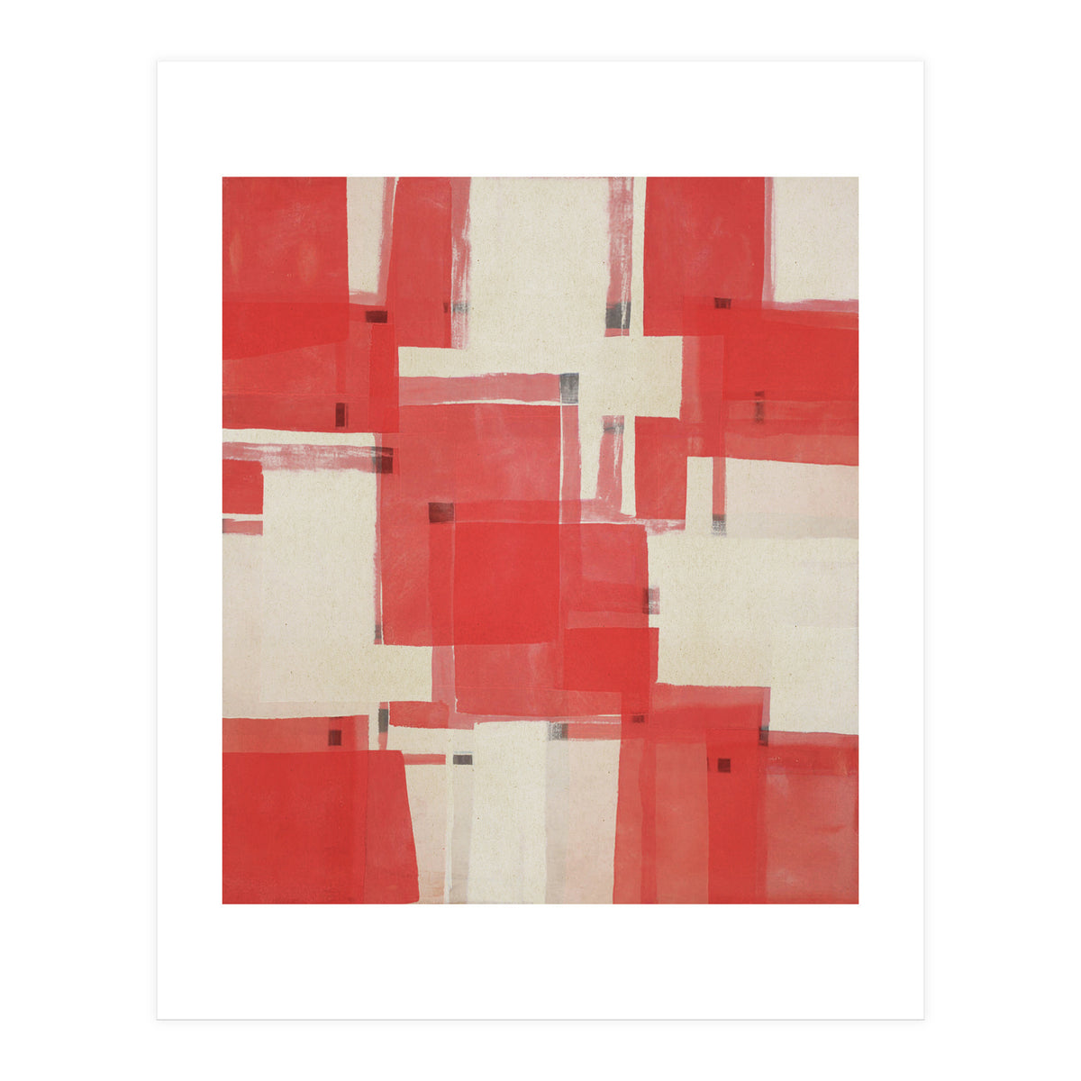 Centaur (Print Only)