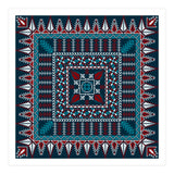 Tatreez  28 (Print Only) thumbnail