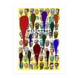 Graffiti Digital 2022 673 (Print Only) thumbnail