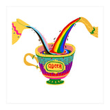 Lgbtea (Print Only) thumbnail