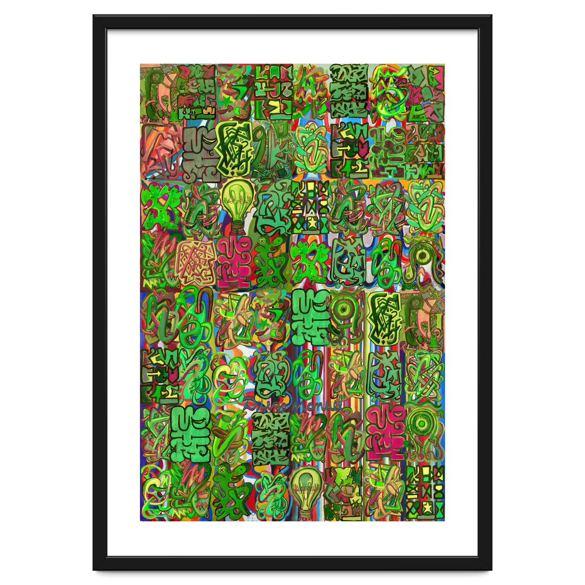 New Graffiti2022 149