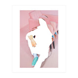 Disappeared Dreams 8 (Print Only) thumbnail